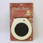 Nicole Craft Nib Electric Wax Melt Burner Countertop Flameless. Fixed Price $14.99.