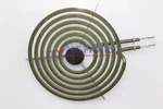 Kenmore Hotpoint Electric Range Cooktop Stove 8" Large Surface Burner Element. Fixed Price $27.54.