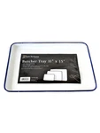 Jack Richeson Butcher Tray. Fixed Price $37.14.