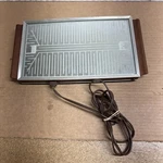 Salton Hotray Model H-110 Elite Automatic Food Warmer Fully Tested. Fixed Price $24.95.