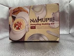 Namupie 7 1 Dumpling Making Kit Global Foodie's Choice. Fixed Price $15.47.