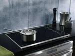 Wolf CT30I Induction Cooktop Control Assembly Genuine Oem Ships Asap. Fixed Price $448.44.