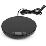 Electric Coffee Tea Milk Mug Cup Warmer Heater Mat Pad Auto Shut Office Home. Fixed Price $15.79.