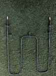 Oem Premier Electric RANGE30 Broil Element Part # 2398 From Model EFK1020P01. Fixed Price $69.00.