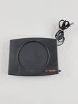 Maxim WT-40 Carafe Food Warmer Cooking Kitchen Appliance Hot Heater Coffee Cafe. Fixed Price $13.24.
