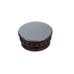 Wolf 800041-815512 Inner Burner Head. Fixed Price $77.89.