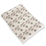 Vesture 10" X 14" Microcore Hot And Cold Pack For Heating Cooling - Durabl.... Fixed Price $26.91.