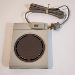Vintage 1985 Dazey Time Out BT820 Coffee Soup Beverage Mug Cup Warmer - Usa. Fixed Price $19.99.