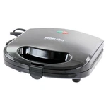 Better Chef Nonstick Cooking Plates Panini Contact Grill (black). Fixed Price $43.99.