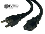 Maxi-matic Elite Platinum Pressure Cooker EPC-1013 Powercord-scc. Fixed Price $8.86.