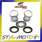 22-1004 Balls Bearing Kit Of Steering Suzuki Vs 1400GL 1987. Fixed Price $38.68.