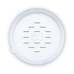 - Pasta Die Accessory Tagliatelle 8MM Fettuccine Compatible With Philips Past.... Fixed Price $45.44.