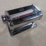 Marcato Atlas 150 Wellness Manual Pasta Roller Replacement Part Only. Fixed Price $19.75.
