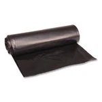 Boardwalk Low-destiny Can Liners, Gal, 1.6 Mil, 33" X 39", Bag/roll, 10/CT. Fixed Price $43.84.