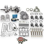 New Full Crankshaft Set For Jaguar Xe Xf Range Rover Discovery 2.7 TDV6 276DT. Fixed Price $2454.20.