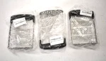 Lot Of 3 Meaartem Heavy Duty Potato Kitchen Tool Stainless Steel Smasher. Fixed Price $13.99.