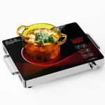 Burners For Cooking Stove Cooker Cocina Electrical 1 Hornillas Parri.... Fixed Price $80.79.