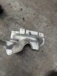Turbocharger Heat Shield Bmw F80 M3 F82 M4 S55 Plate Cyl 1-3 7848039 25K Miles. Fixed Price $18.82.