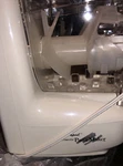 Brand New Popeils Automatic Pasta Maker Complete. Fixed Price $129.99.