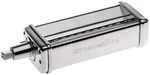 New Kitchenaid Kfetca Fettuccine Cutter Stand Mixer Spaghetti Pasta Attachment. Fixed Price $149.99.