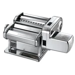 Atlas Pasta Machine Electric Motor Attachment. Fixed Price $369.09.