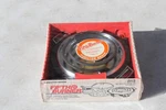 Nos Vintage Hamilton Beach Fifth Burner Position Thermostat 812 750 W Black. Fixed Price $15.97.