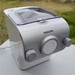 Philips HR2378/06 Pasta Maker - White. Fixed Price $100.00.