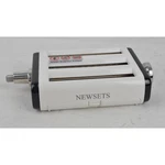 Newsets Pasta Maker Attachment For Kitchenaid Mixer Accessory Tool. Fixed Price $45.00.