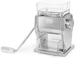 Marcato Marga Mulino Mill And Grain Grinder. Fixed Price $314.95.