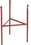 Reinforced Burner Tripod Support, 30-INCH. Fixed Price $142.88.