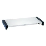 Broil King Professional Extra Large Stainless Steel Warming Tray. Fixed Price $212.71.