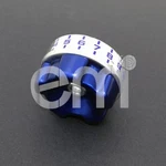 Imperia - Adjustment Knob For R220 Manual Version. Fixed Price $48.10.