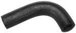 Hvac Heater Hose-molded Coolant For 1992-2002 Lexus ES300 3.0L V6 Gas Gates. Fixed Price $19.63.