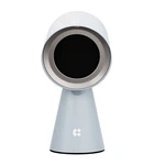 Ciarra Cooking Bundle 3: Hood Go Blue & Induction Cooktop Fry Pan. Fixed Price $369.99.