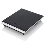 Zavor Induction Pro 1800-WATT Cooktop Black. Fixed Price $129.95.
