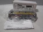 GA2 Nib Weston Roma Pasta Machine 6" Lasagna Attachment No. 01-0206. Fixed Price $14.99.