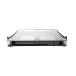 Corning CCH-01U Closet Connector Housing (cch) Rack Unit Black. Fixed Price $375.00.