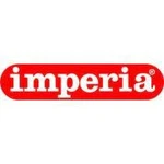 Imperia R220 Variety Kit. Fixed Price $116.91.