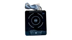 Costway Single Burner Induction Cooker EP23106 Brand New. Fixed Price $39.99.