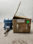 New In Box United Electric Temperature Switch B121-120. Fixed Price $378.00.