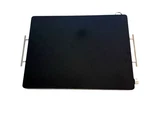 Magic Mill Extra Large Food Warmer Electric Server Warming Tray 21" 16". Fixed Price $39.99.