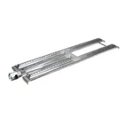 Apw Wyott Burner H-tube 21880430 Genuine Oem Replacement Part. Fixed Price $205.53.