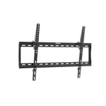 Emerald Tilt Wall Mount For 32 In. - 90 Tvs (972). Fixed Price $15.99.