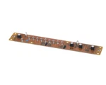 Vollrath 250493-1 Appliance Led 6950020 6951020. Fixed Price $37.90.