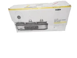 Bella 3 X 1.5-QUART Triple Slow Cooker Stainless Steel/black. Fixed Price $44.99.