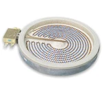 Whirlpool Range Surface Element/burner - WP8203568, 1200877, 3169544, 318989. Fixed Price $99.96.