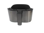 Air Fryer Basket For Bella Pro 6-QT. Digital Stainless Stee. Fixed Price $29.99.