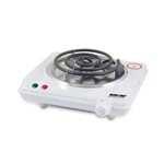 Better Chef IM-305SB Electric Countertop Range W/ Adjustable Thermostat Control. Fixed Price $29.99.