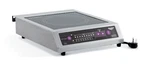Vollrath Commercial Series Countertop Induction Range Electric Stove Brand New. Fixed Price $949.00.