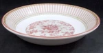 Royal Doulton Provence Rogue Individual Pasta Bowl TC1289. Fixed Price $60.88.